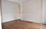 5 PIECES – RUE CASTAGNARY – PARIS 15 – 5 pièces – 3 chambres – 77 m²