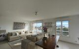 L’Exception Panoramique : Penthouse & Rooftop entre Nice et Cannes – 4 pièces – 3 chambres – 118 m²
