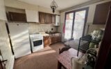 A saisir coquette petite maison – 5 pièces – 3 chambres – 80 m²