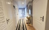 Appartement coup de coeur T3 – 3 pièces – 2 chambres – 73 m²