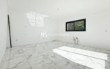 COUP DE COEUR POUR CETTE VILLA T4 – 4 pièces – 3 chambres – 130 m²