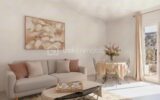 🌿 Maison à vendre à Bandol T3 67 m² 462 000€🌿 – 3 pièces – 2 chambres – 66 m²