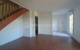 Appartement T3 en duplex en excellent état avec vue dégagée – 3 pièces – 2 chambres – 57 m²