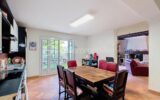 Maison familiale au calme / Grands volumes & superbe potentiel – 6 pièces – 4 chambres – 143 m²