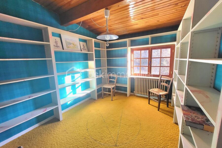 Maison à vendre à Embrun