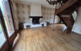 Bien rare à Fondettes – 5 pièces – 3 chambres – 87 m²