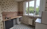 Appartement T3 – Quartier Les Maillets – Le Mans – 3 pièces – 2 chambres – 56 m²