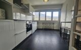 Superbe T4 transformé en T3 – Vue dégagée sur Parc – Echirolles – 4 pièces – 2 chambres – 95 m²