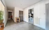 Appartement de 110m2 avec balcon + cave – 5 pièces – 3 chambres – 110 m²