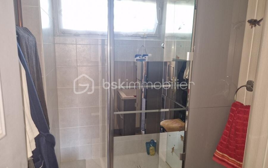 Appartement à vendre à Agen