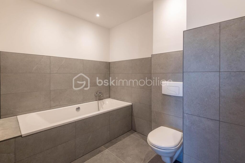 APPARTEMENT TYPE 4 PIECES 92 M2 PRINGY FERRIERES ANNECY NORD – 4 pièces – 3 chambres – 92 m²