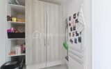 Studio 20 m2 plage et piscine – 1 pièce – 1 chambre – 19 m²