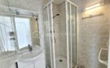 ACCES PRIVE PLAGE – VUE – PISCINE – STATIONNEMENT PRIVATIF – 2 pièces – 1 chambre – 26 m²