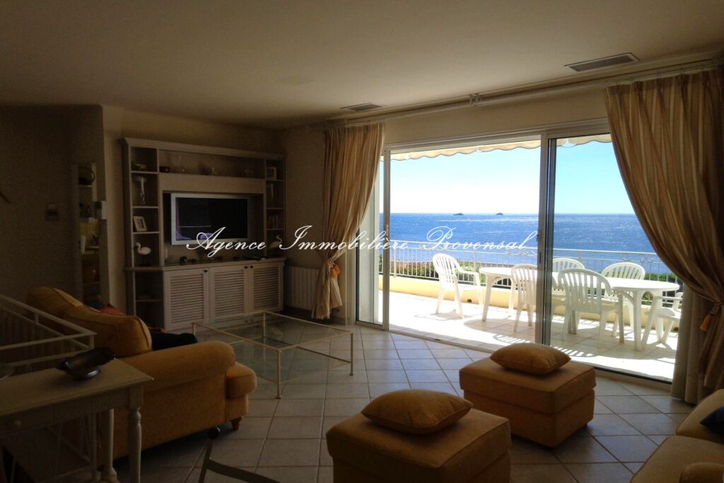 location saisonnière villa 5 Pièce(s) – 5 pièces – 4 chambres – 135.00 m²