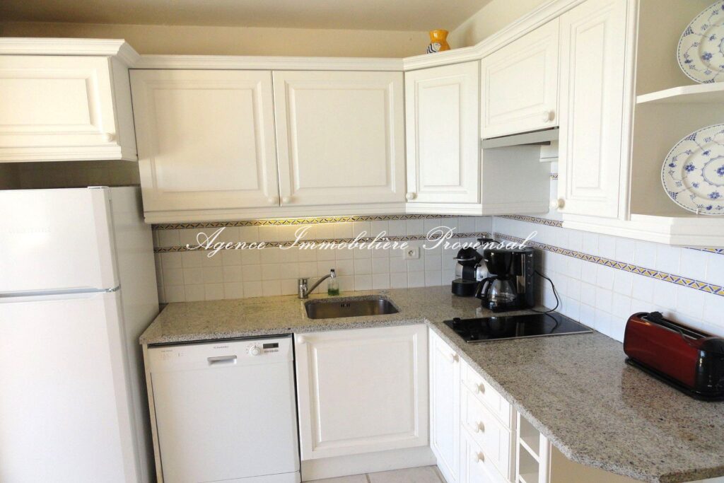 location saisonnière villa 5 Pièce(s) – 5 pièces – 4 chambres – 135.00 m²