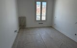 NICE LE PORT 2P VUE MER 58 m² – 2 pièces – 1 chambre – 58 m²
