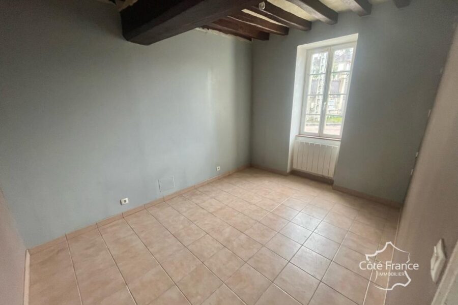 Maison à vendre à Andryes