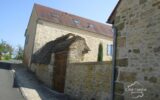 DORDOGNE-SARLAT LA CANEDA: ENSEMBLE IMMOBILIER DE GITES – NR pièces – 15 chambres – 720 m²