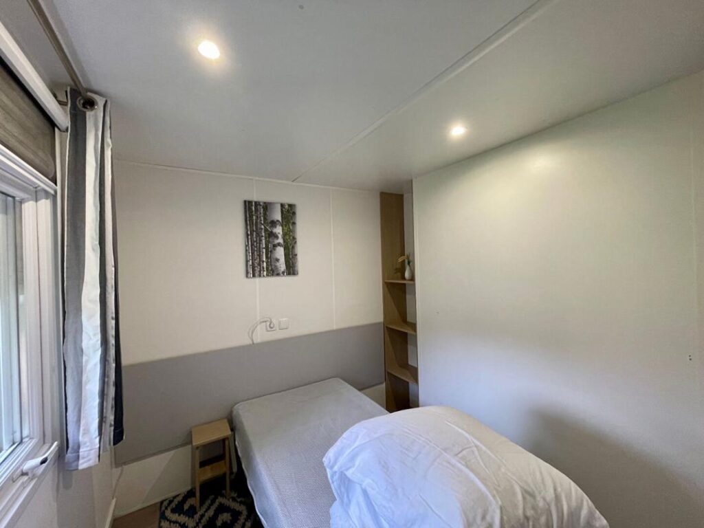 Maison et gîte – SANCEY – 3 pièces – 2 chambres – 73 m²