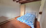 MAISON 6 PIECES 123 m² SUR TERRAIN DE 9.9 ARES 349000 EUROS – 6 pièces – 2 chambres – 123 m²