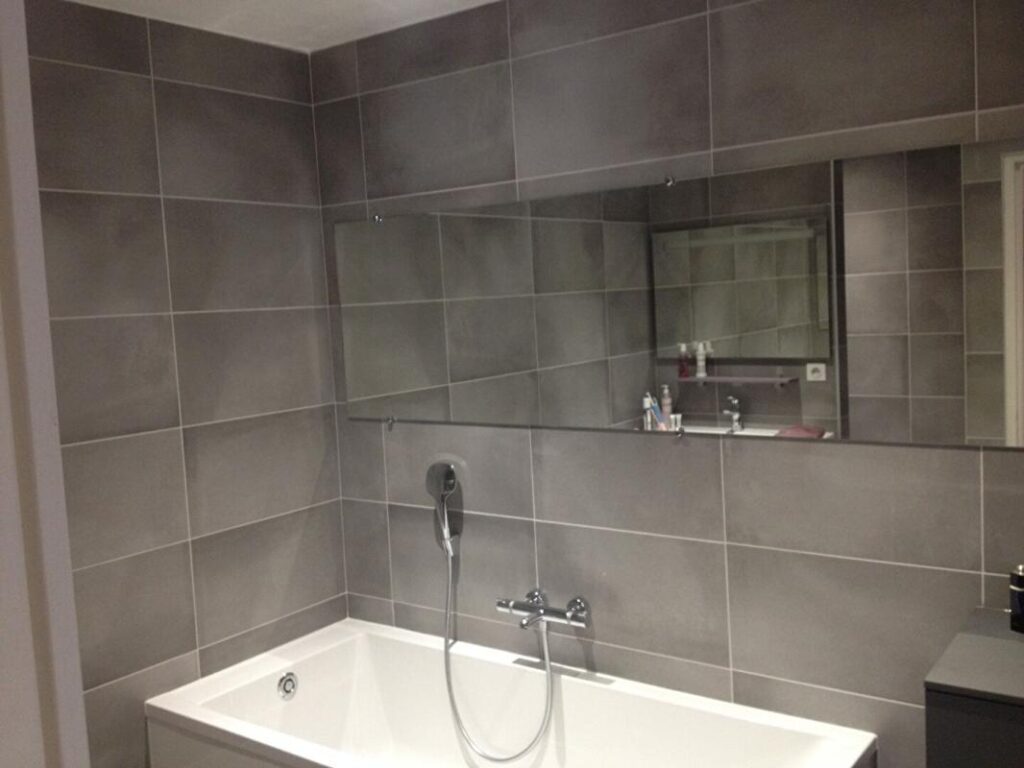 Appartement Besancon 5 pièce(s) 127 m2 – 5 pièces – 3 chambres – 127 m²