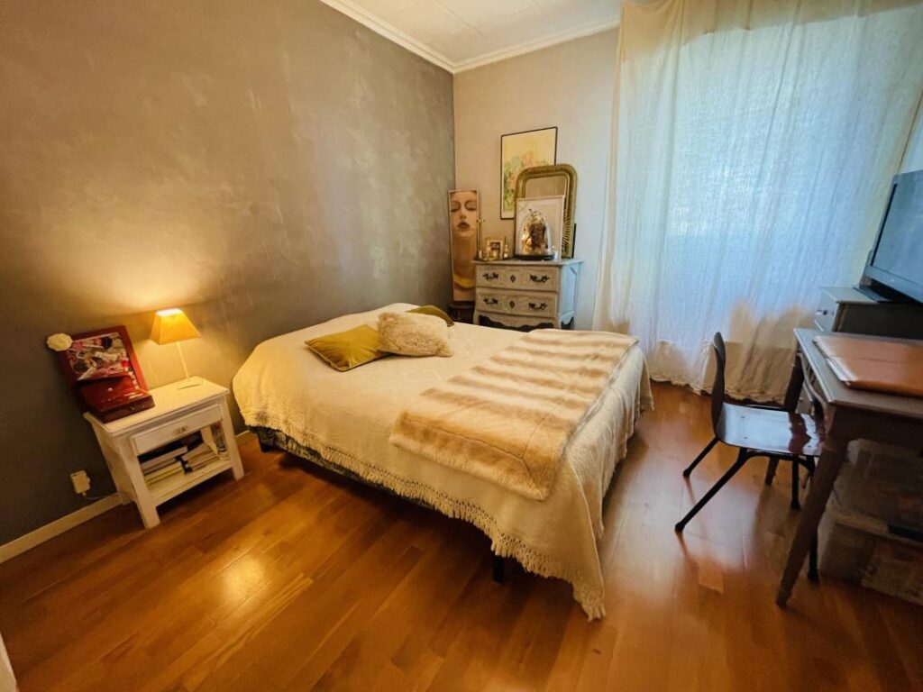 Appartement à vendre Avignon – 3 pièces – 2 chambres – 100 m²