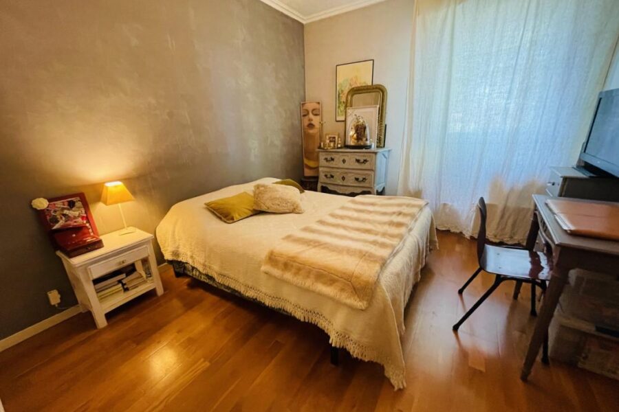 Appartement à vendre à Avignon