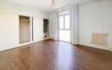 UN BEL INVESTISSEMENT IMMOBILIER – 4 pièces – 2 chambres – 90 m²