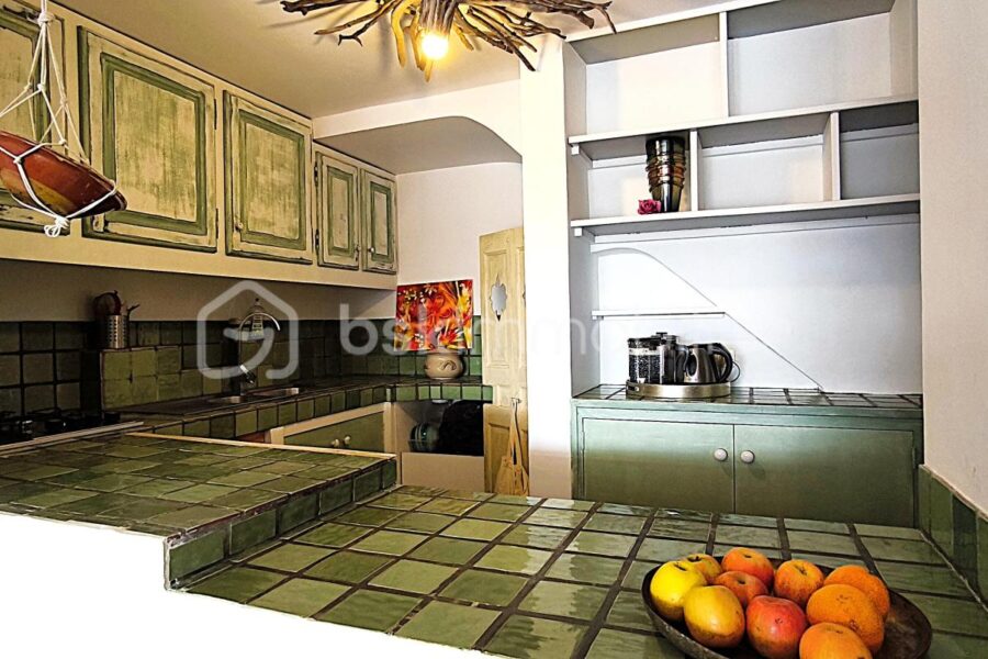 Maison à vendre à Venelles