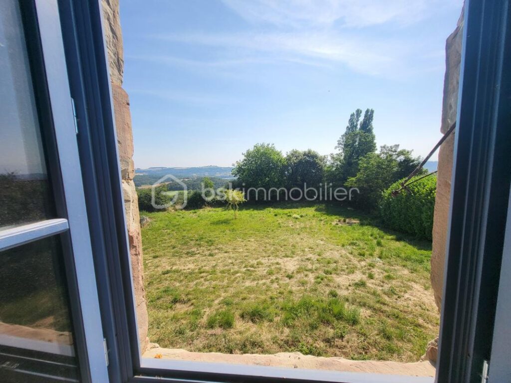 Maison 130 m2 199000 euro – 2 pièces – NR chambres – 130 m²