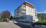 appartement t4 + terrasse 20m2 + garage – 4 pièces – 3 chambres – 76 m²