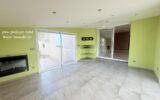 ➡️ À saisir — Nouveauté à Lignan-sur-Orb : maison 135 m² – 5 pièces – 3 chambres – 135 m²