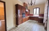 VILLA 188 m² Prades – 8 pièces – 5 chambres – 188 m²