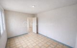 Appartement à vendre à Clichy sous bois