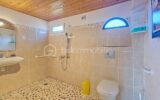 *** SOUS COMPROMIS*** Chalet T4 meublé – Cadre paisible et nature à Sanguinet – 4 pièces – 3 chambres – 53 m²