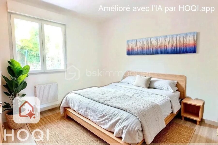 Maison à vendre à Lodeve