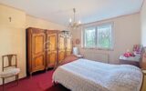🏡 Maison 6 pièces – 130 m² – Bulson (08450) – 6 pièces – 4 chambres – 130 m²