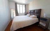 Appartement T4 – 88 m² – Quartier Saint-Pierre / Quatre Moulins – Brest – 5 pièces – 3 chambres – 87 m²