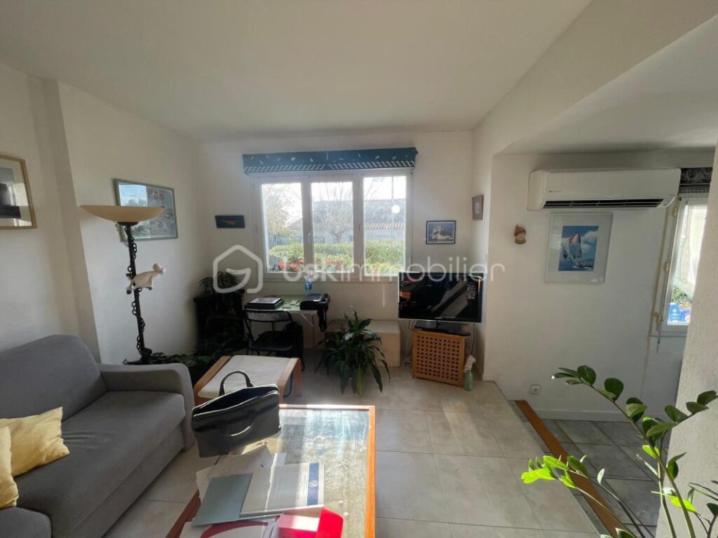 Élégance & Panorama d’Exception – Villa avec vue dominante sur l’Estuaire – 5 pièces – 3 chambres – 102 m²