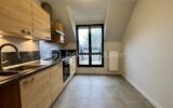 Très bel appartement T4 – 90 m² – Entièrement refait à neuf – Parking privé – PACÉ – 4 pièces – 3 chambres – 90 m²