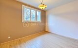 Bel appartement 5 pièces de 97m² – 5 pièces – 3 chambres – 96 m²