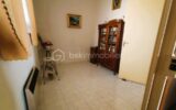 Achat appartement de 71 m2 , en plein centre de Lambesc – 2 pièces – 1 chambre – 71 m²