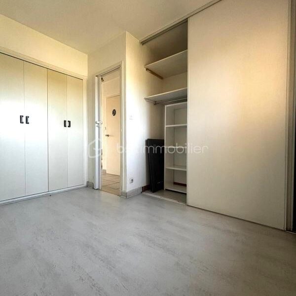 Appartement à vendre à Le barcares