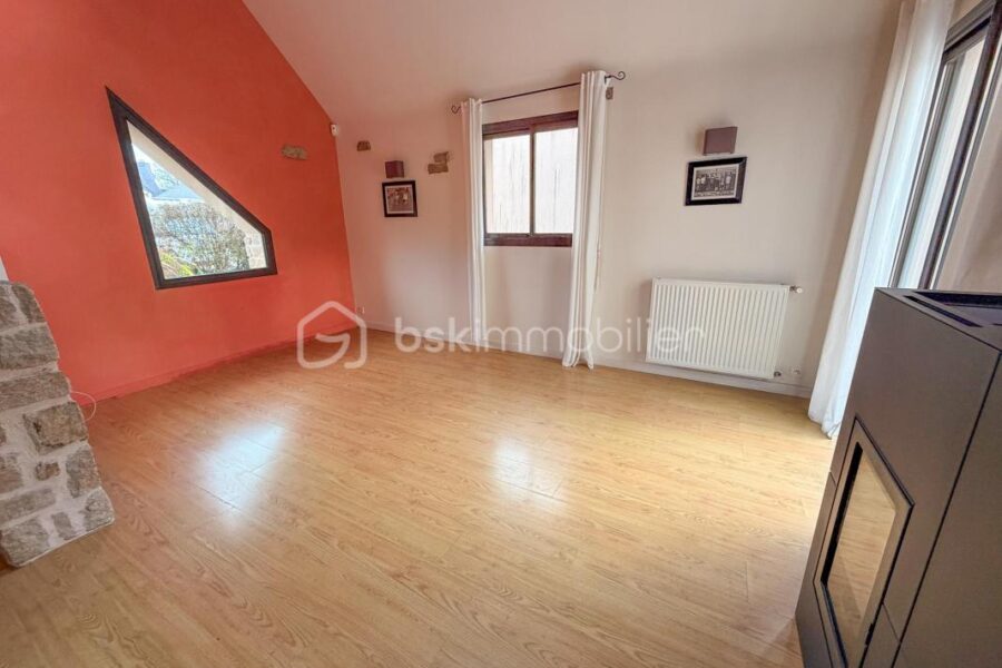 Maison à vendre à Ploeren