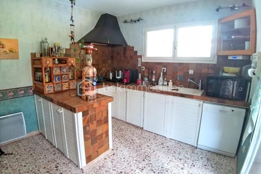 Maison à vendre à Onesse laharie