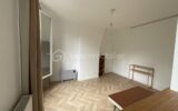 Appartement 2 pièces avec cave en sous-sol, proche métro 7 quatre chemins et RER E Pantin – 2 pièces – 1 chambre – 35 m²