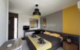 Appartement à vendre à Saint francois — Vue mer — photo 6