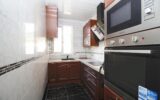 Appartement à vendre à Nice — Vue mer — photo 6