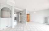 Idéal premier achat – Rue du Vercors – 3 pièces – 2 chambres – 73 m²