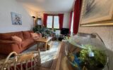 Au cœur de la vallée des Confins – 4 pièces – 3 chambres – 76 m²